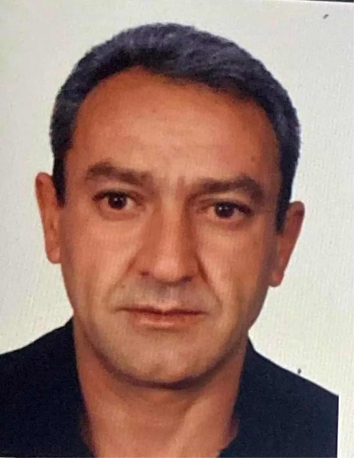 Bodrum’da Kaçak Kazıda Göçük: 1 Ölü