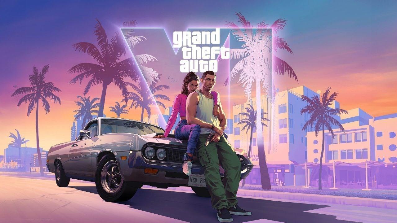 Borderlands 4’ün GTA 6 yüzünden ertelendiği haberleri yalanlandı