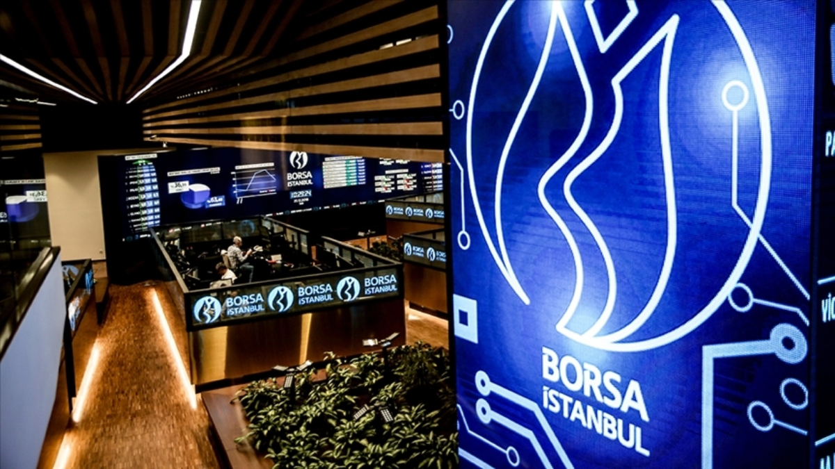 Borsa İstanbul, takas süresinde değişikliğe gidecek