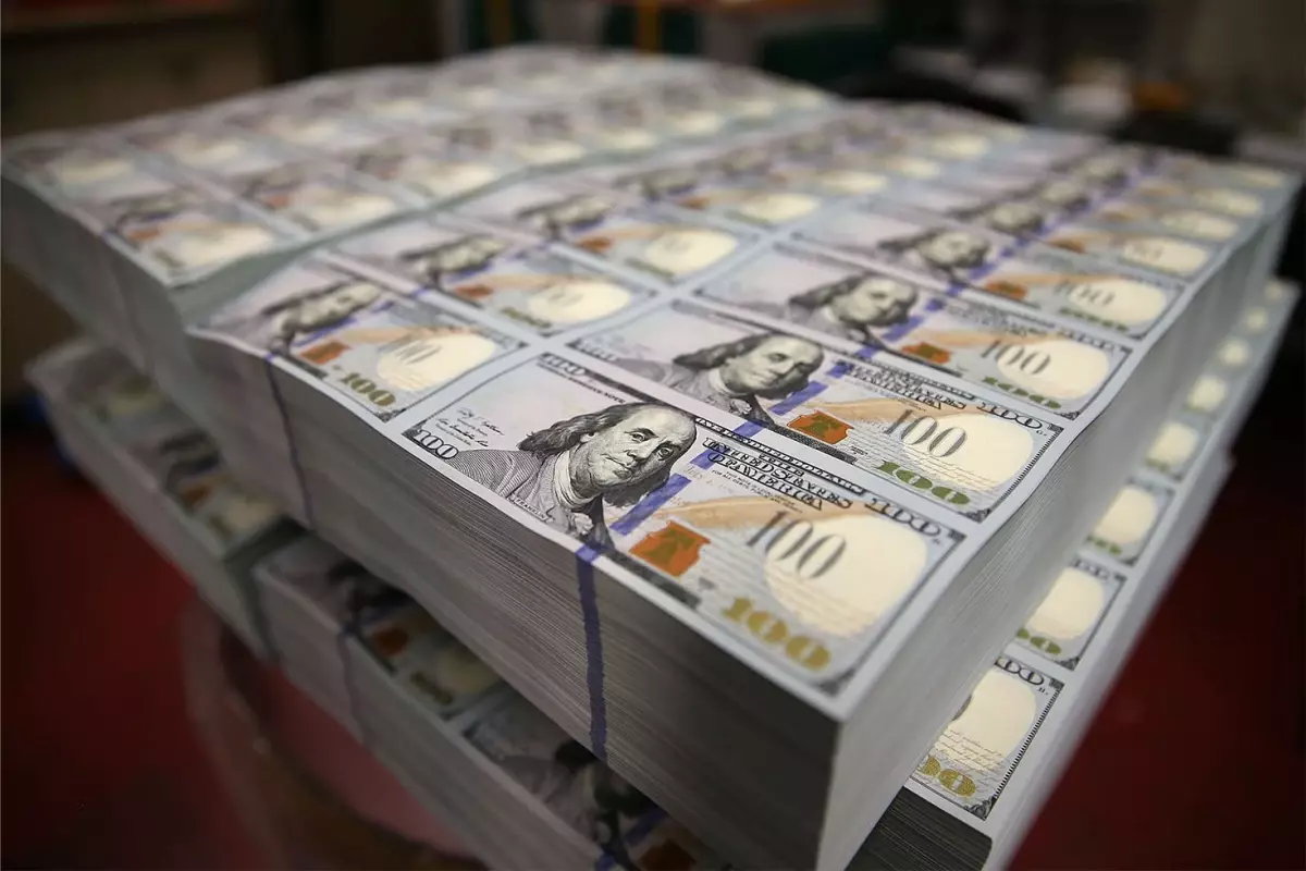Bu sektöre yatırım yapanlara 30 milyar dolar verilecek! Türkiye’de bir ilk