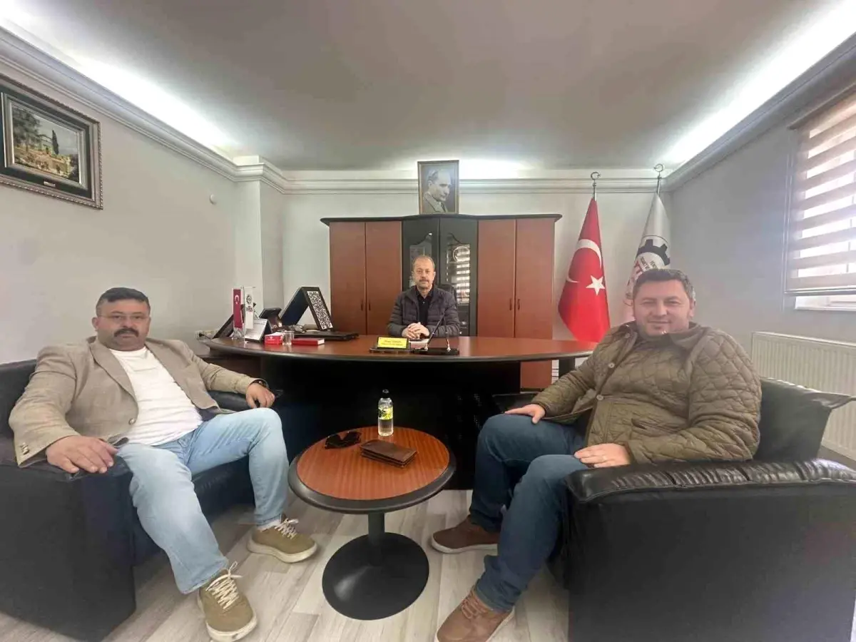 Bursasporlular Derneği Yeniden Açılıyor