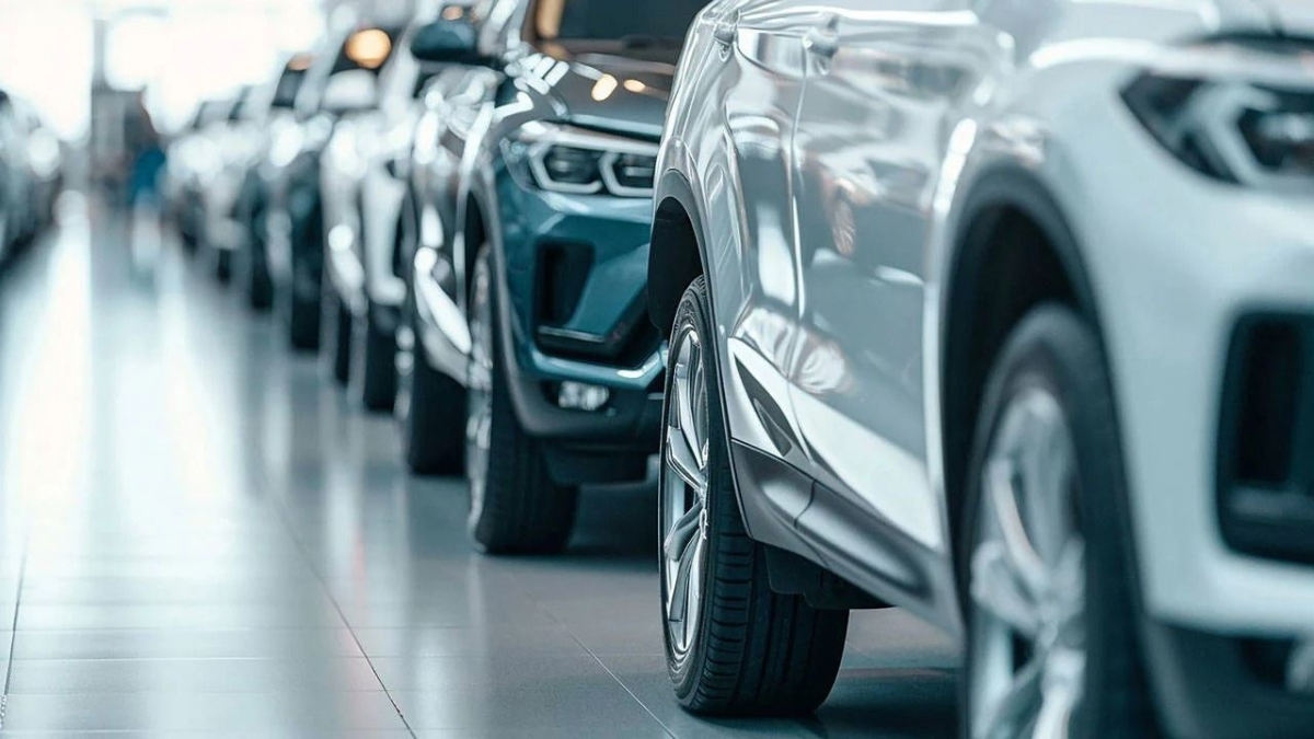 BYD, Fiat Egea’yı geçti: İşte Türkiye’de en çok satan otomobiller