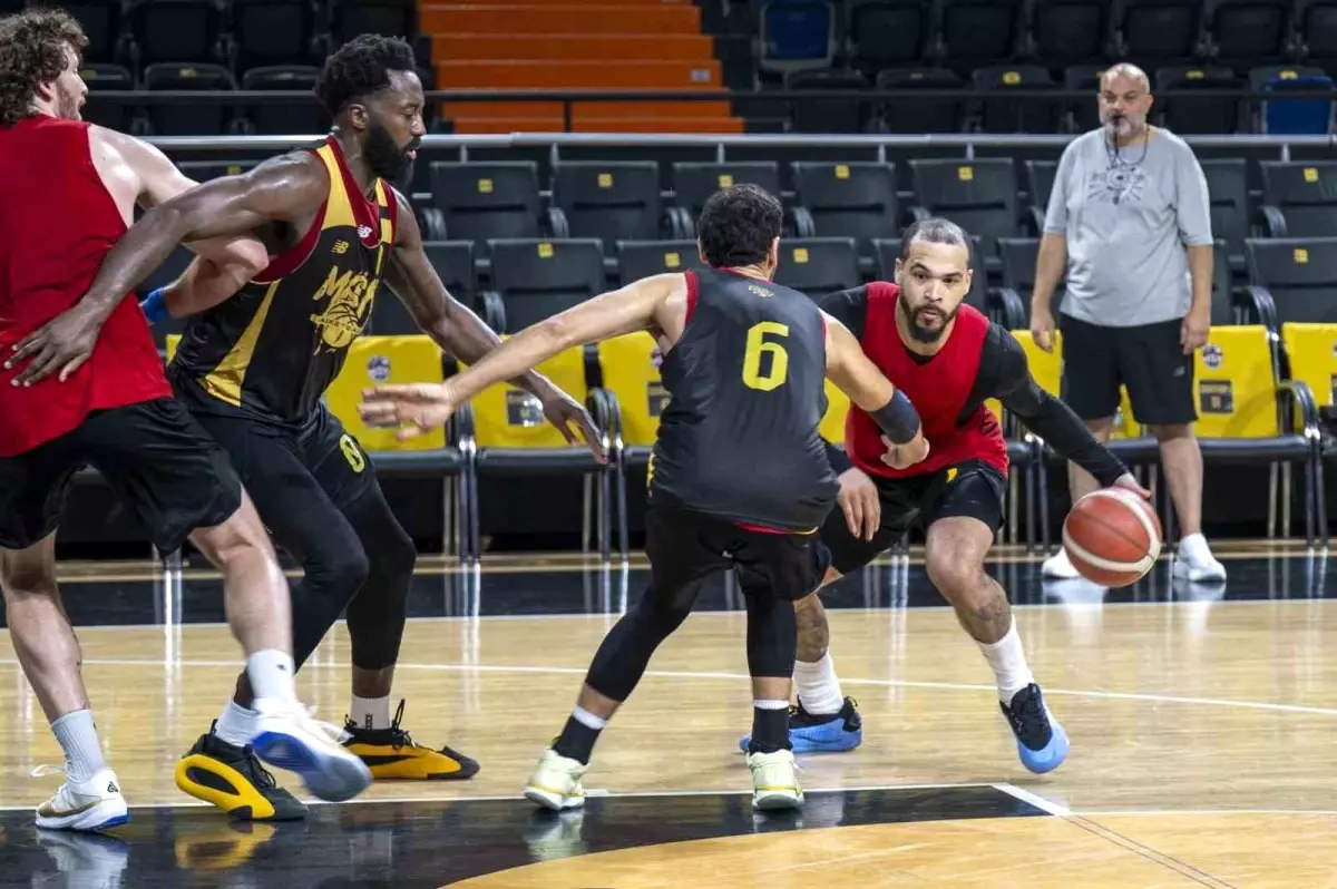 Can Sevim’den Taraftar Çağrısı