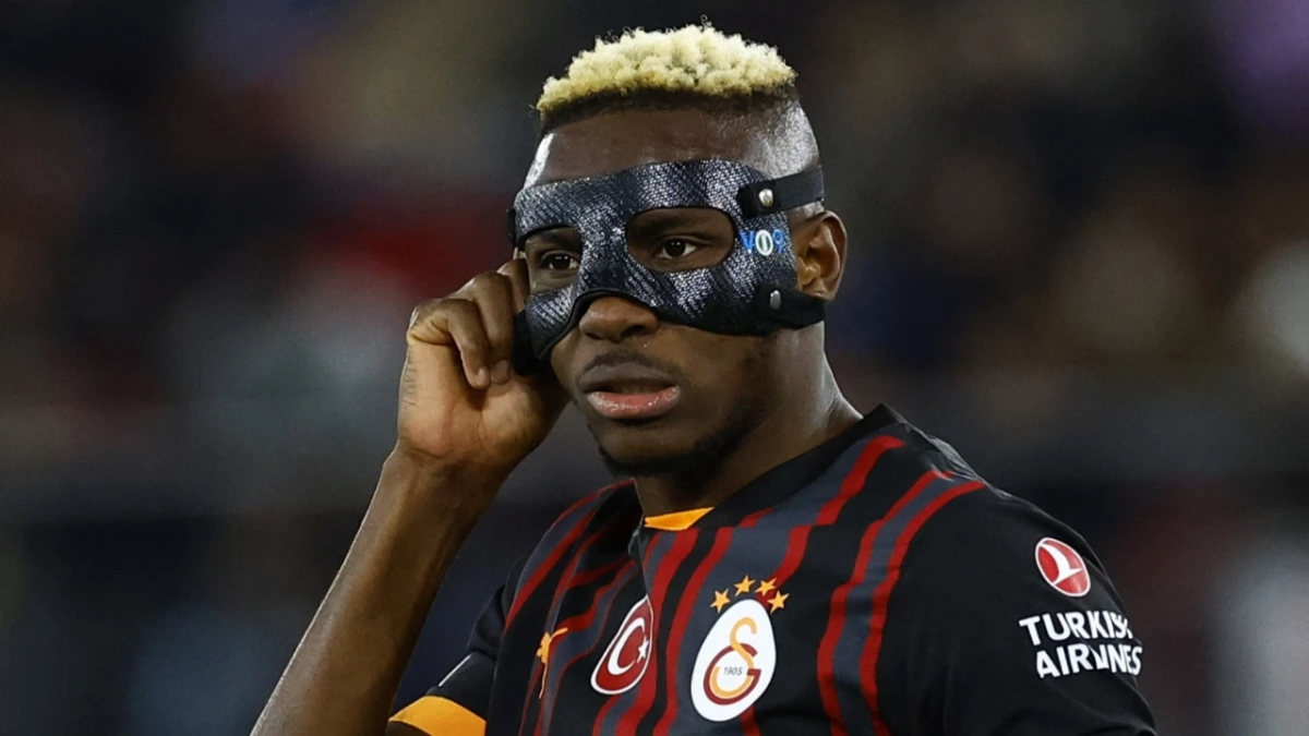 Chelsea’den Galatasaray taraftarını korkutan paylaşım