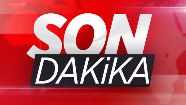 CHP İstanbul İl Başkanı Özgür Çelik hakkında 15,5 yıl hapis talebi
