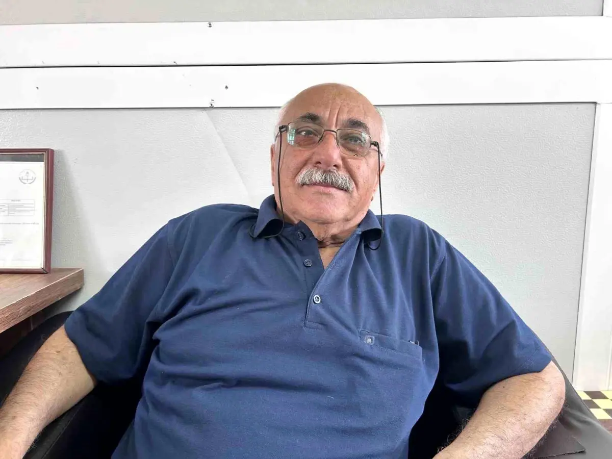CHP Lideri Özgür Özel’e Saldırı