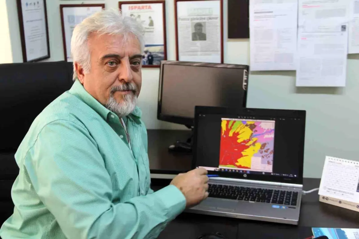Çorum’daki Un Fabrikası Patlaması ve Toz Riskleri