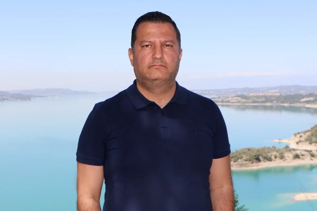 Çukurova’daki Don Olayları Verimi Yüzde 50 Düşürdü