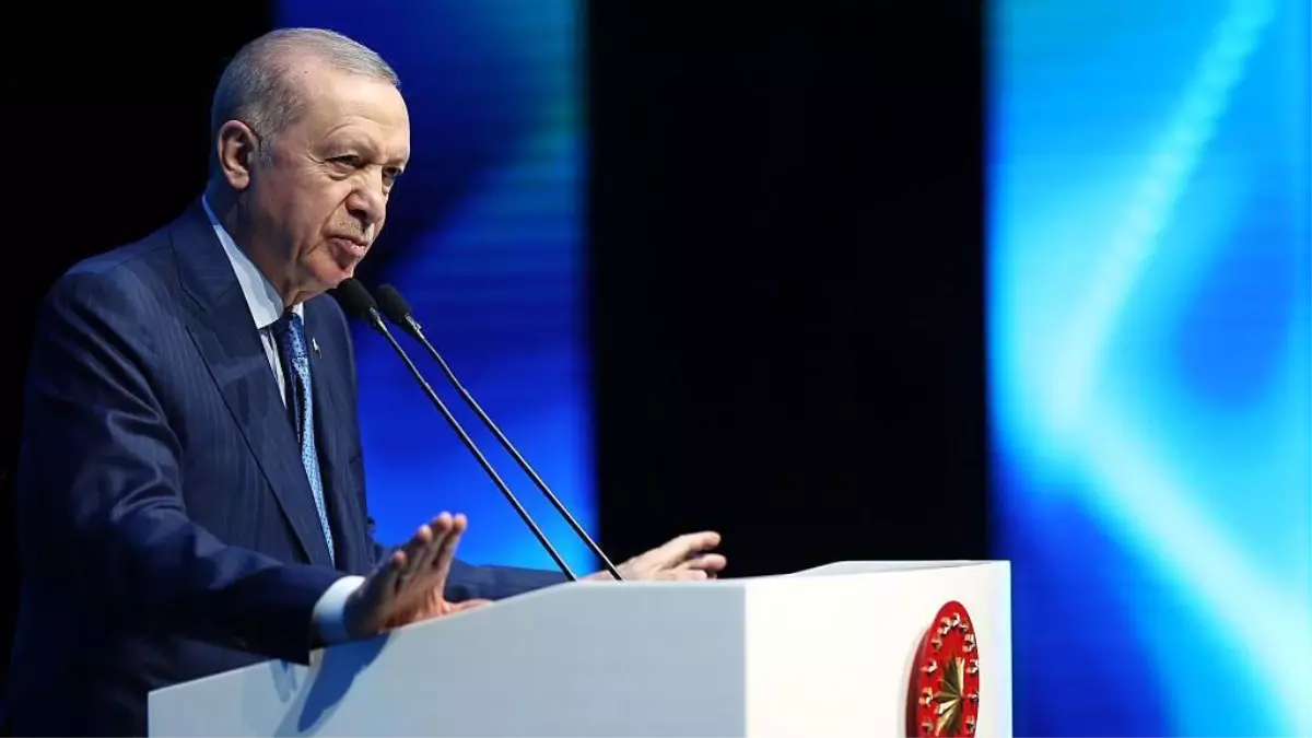 Cumhurbaşkanı Erdoğan Kuzey Kıbrıs’a gidiyor, ziyaret neden önemli?