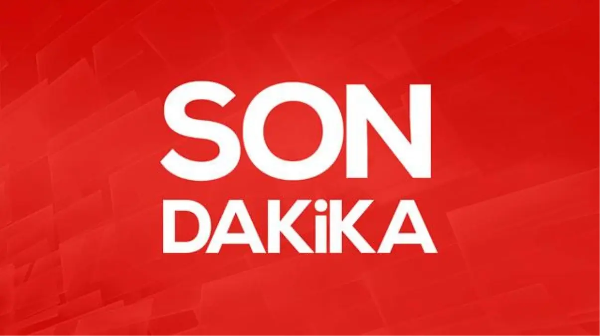 Cumhurbaşkanı Erdoğan’dan 1 Mayıs mesajı: İşçi ve işverenin refahını yükseltmek için çalıştık