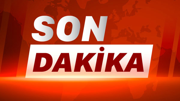 Cumhurbaşkanı Erdoğan’dan Özgür Özel’e geçmiş olsun telefonu