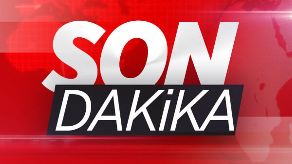 Cumhurbaşkanı Erdoğan’dan Sırrı Süreyya Önder için taziye mesajı