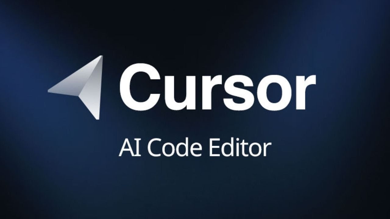 Cursor, öğrenciler için ücretsiz abonelik programını Türkiye’ye kapattı