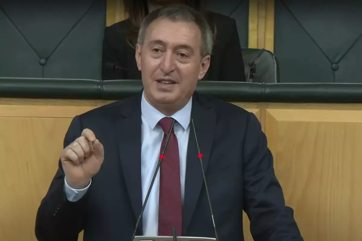 DEM Parti’den iktidara çağrı: Bazı düzenlemeler bayram sonrasına bırakılmadan yapılmalı
