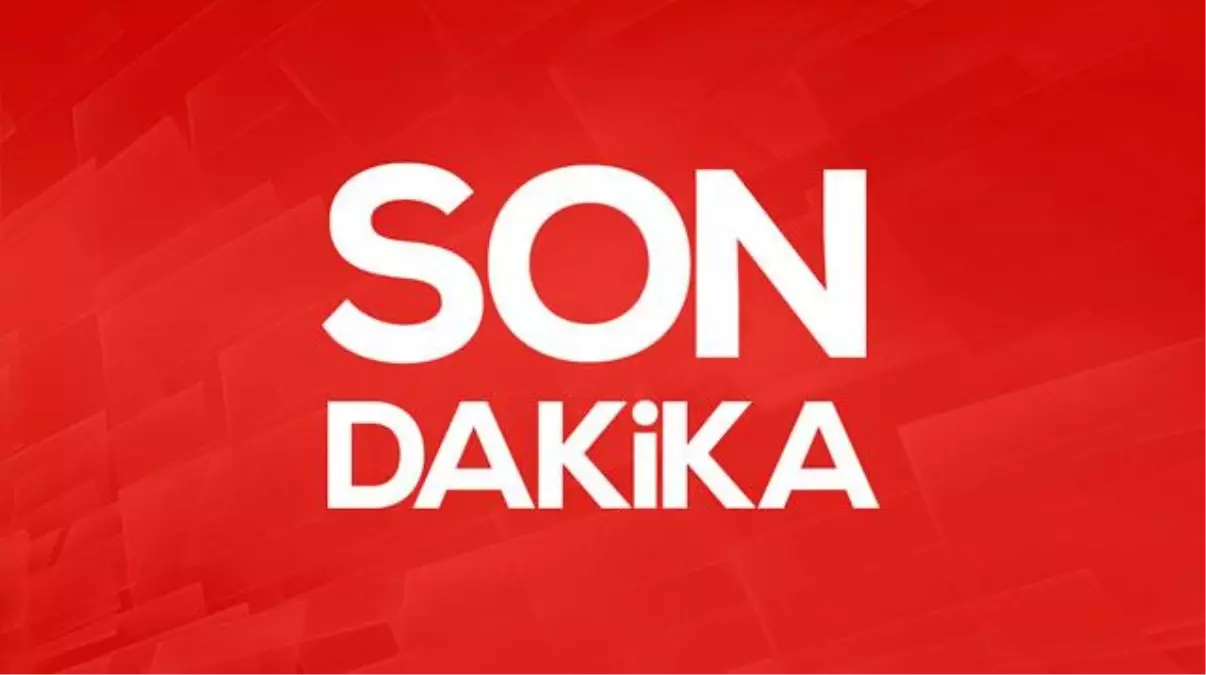 DEM Parti’den Sırrı Süreyya Önder açıklaması: Onun anısına ve canı pahasına sürdürdüğü barış mücadelesine layıkıyla sahip çıkacağız.
