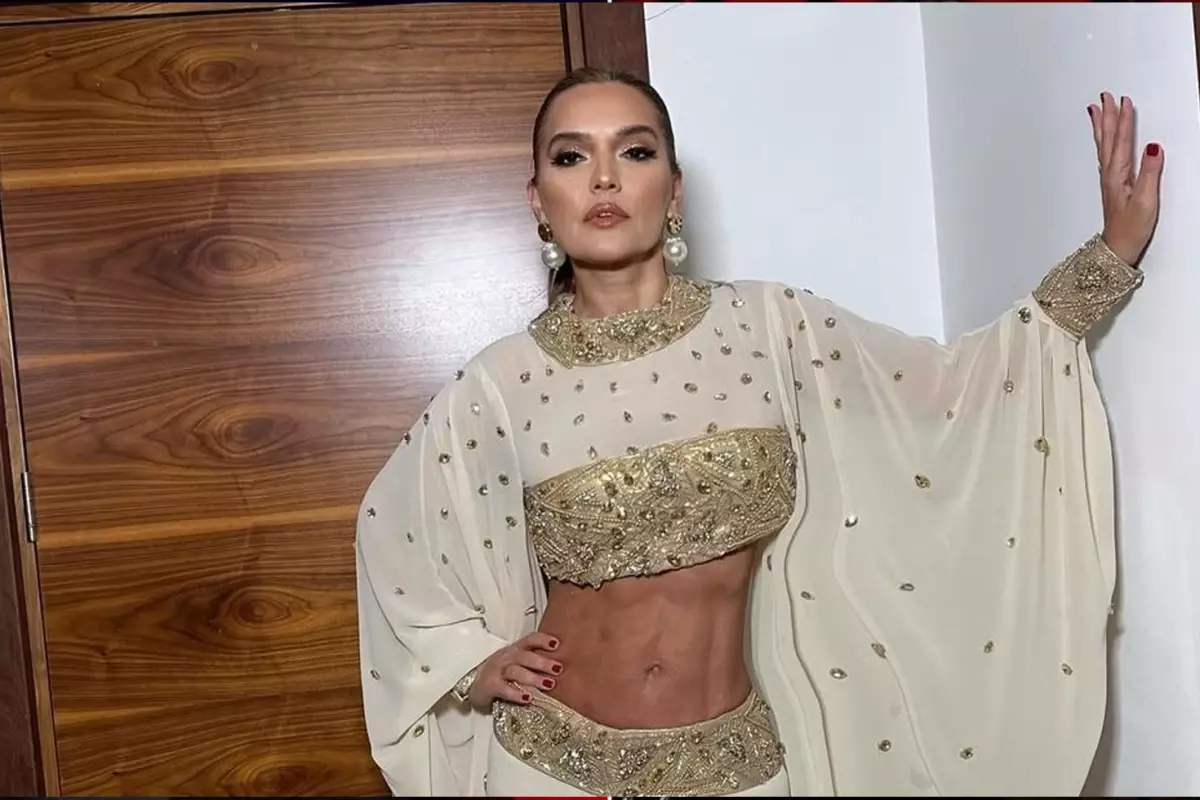 Demet Akalın tepki gösterdi: Uygulamaya son verin