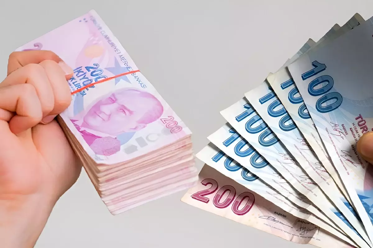 Dev kuruluştan Türk ekonomisi için çok konuşulacak tahmin