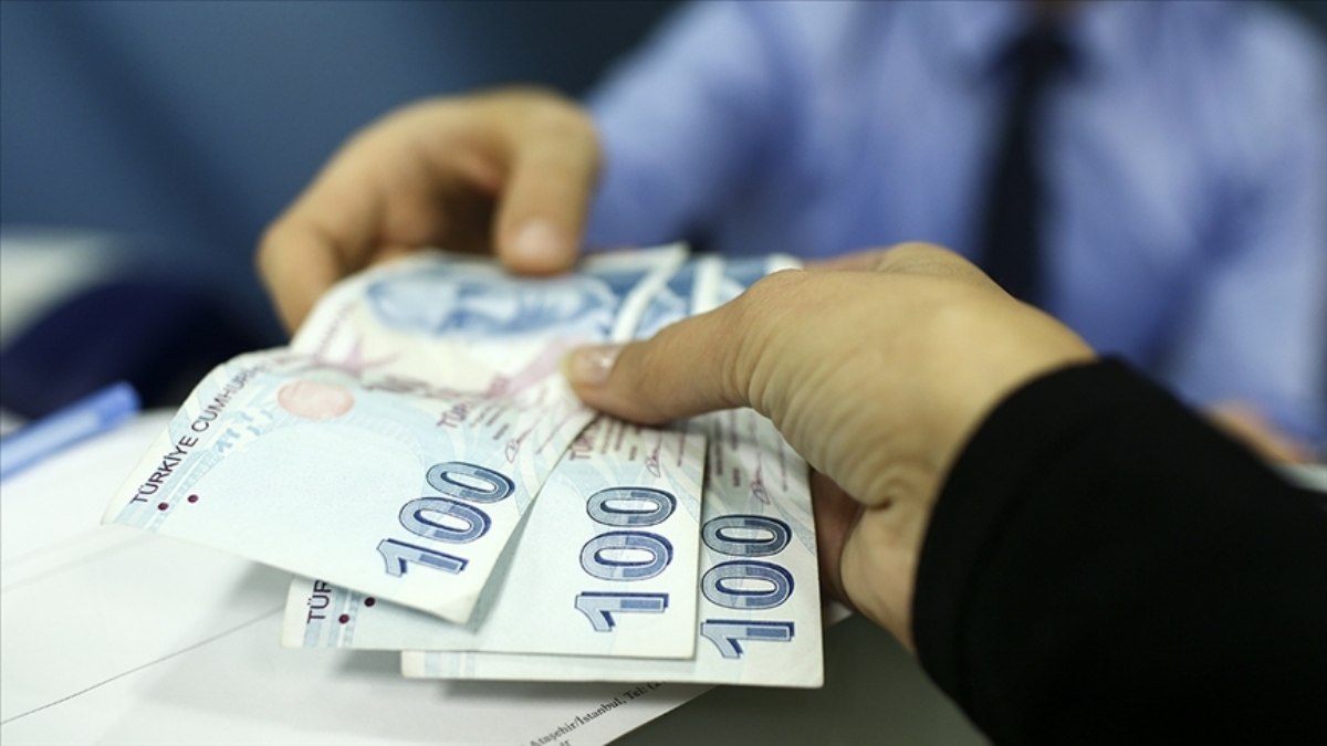 Devlet yardımlarındaki muafiyette değişikliğe gidildi