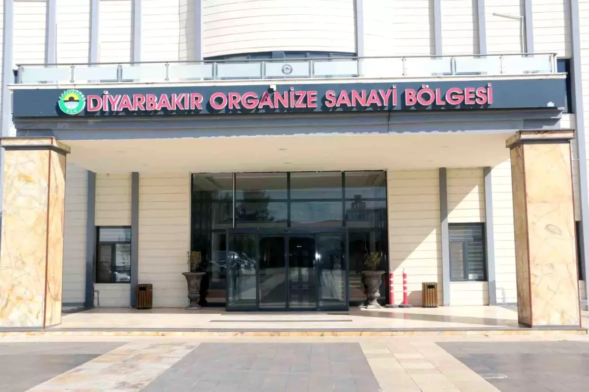 Diyarbakır’da Barış Umutları Artıyor
