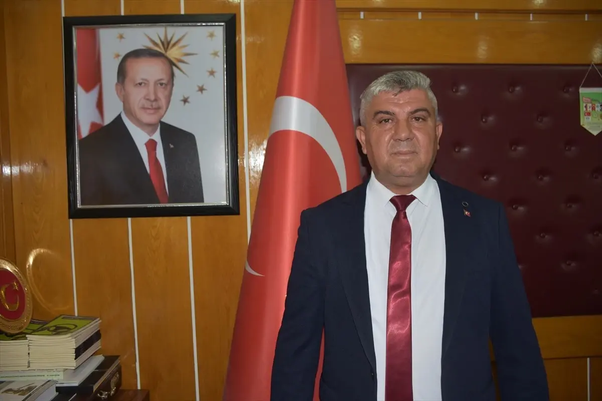 Düğün Masrafları Düşürülüyor