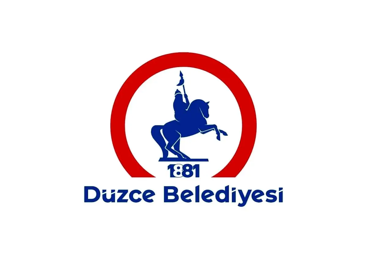 Düzce Belediyesi İştirak Şirketlerinde Yeni Yönetim Kurulu Belirlendi