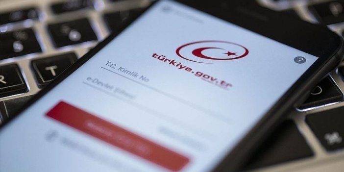 e-Devlet tarife karşılaştırma sistemi erişime açıldı: En uygun tarife kolayca bulunabilecek