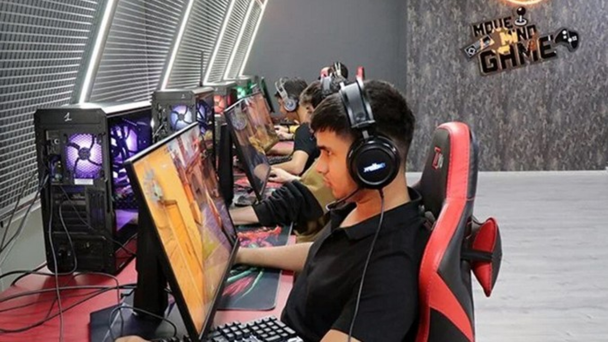 E-Sporda Türkiye’nin ilk Counter-Strike 2 ligi kuruluyor
