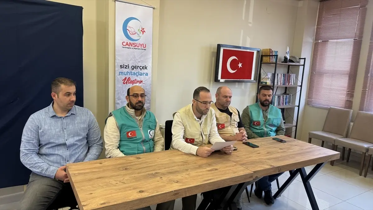 Edirne’ye 28 Yeni Hekim Ataması