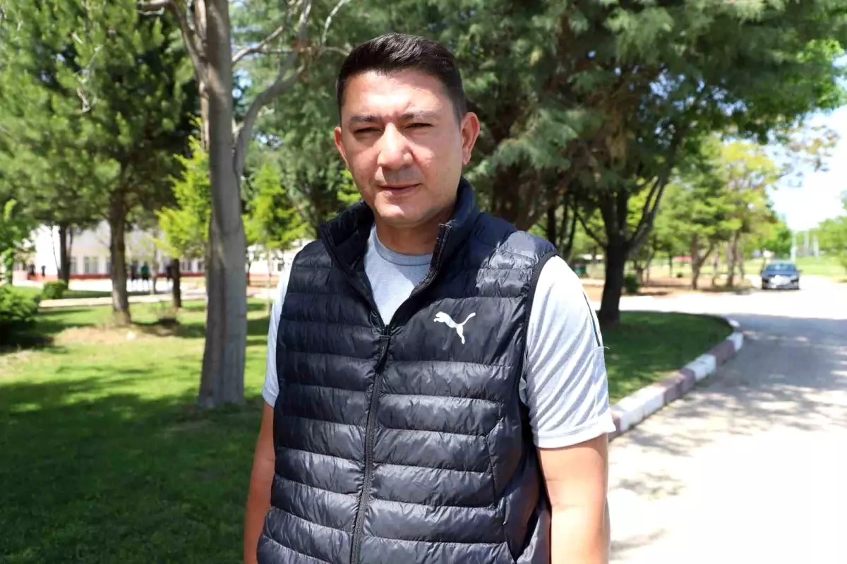 Elazığspor, Play-Off için hazır