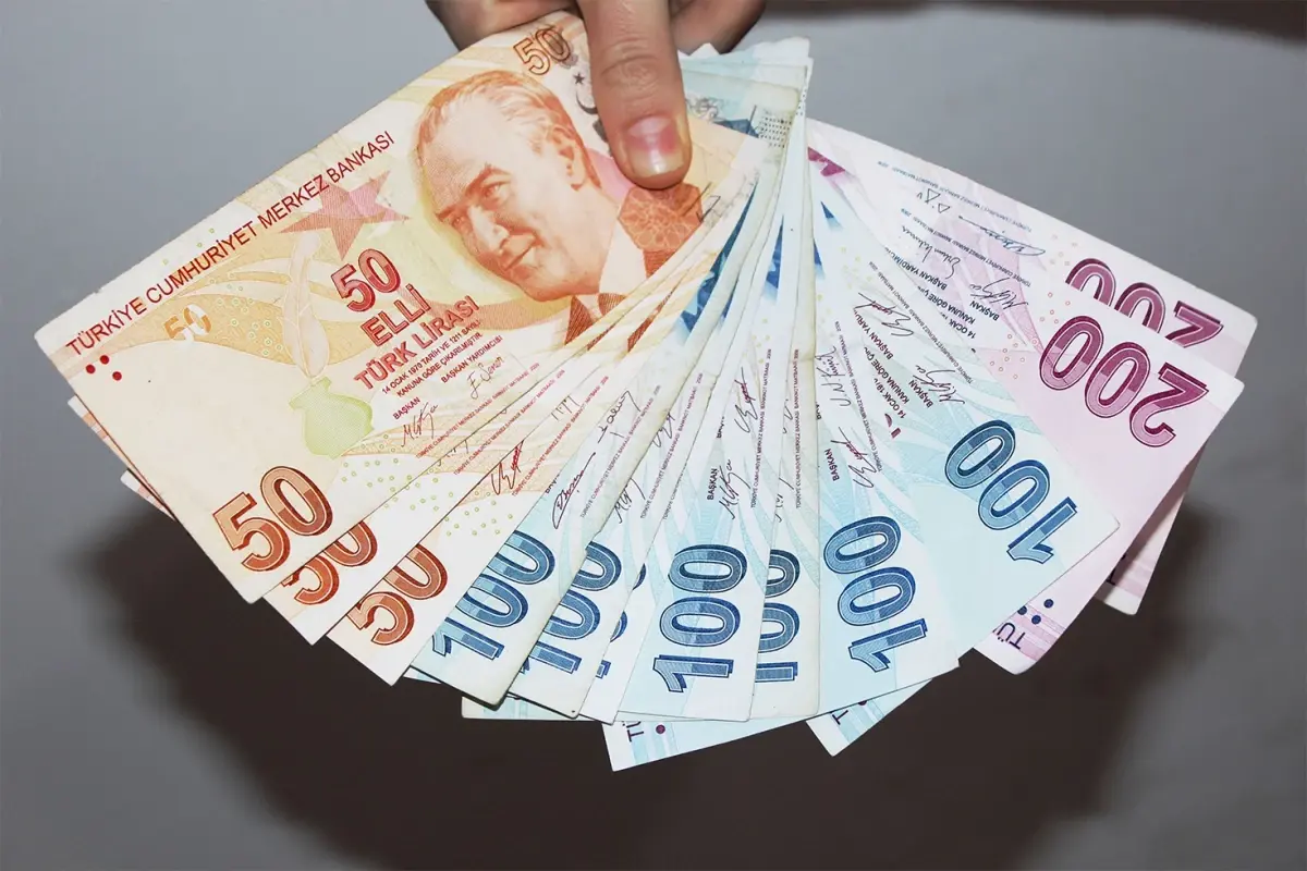 Emekli maaşlarının yükseltilmesine ilişkin teklif TBMM’ye sunuldu