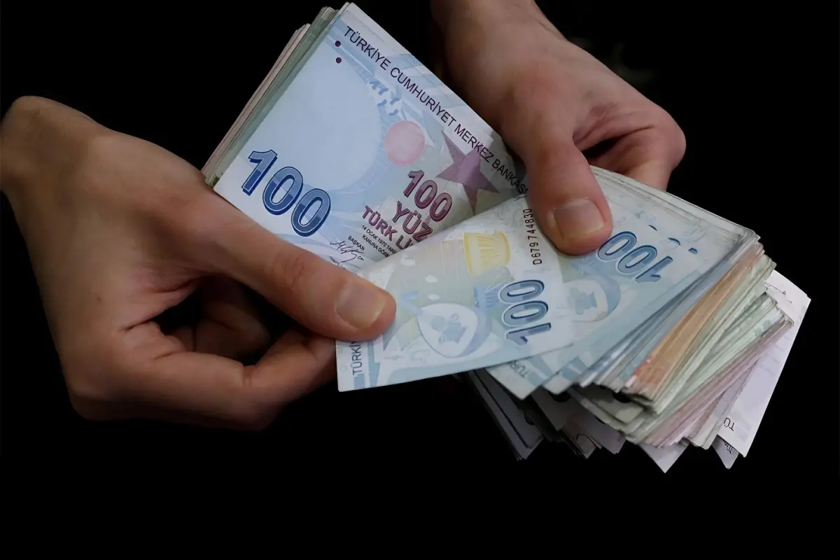 Emekli ve memur maaşları zamlanacak! İşte ilk tahminler