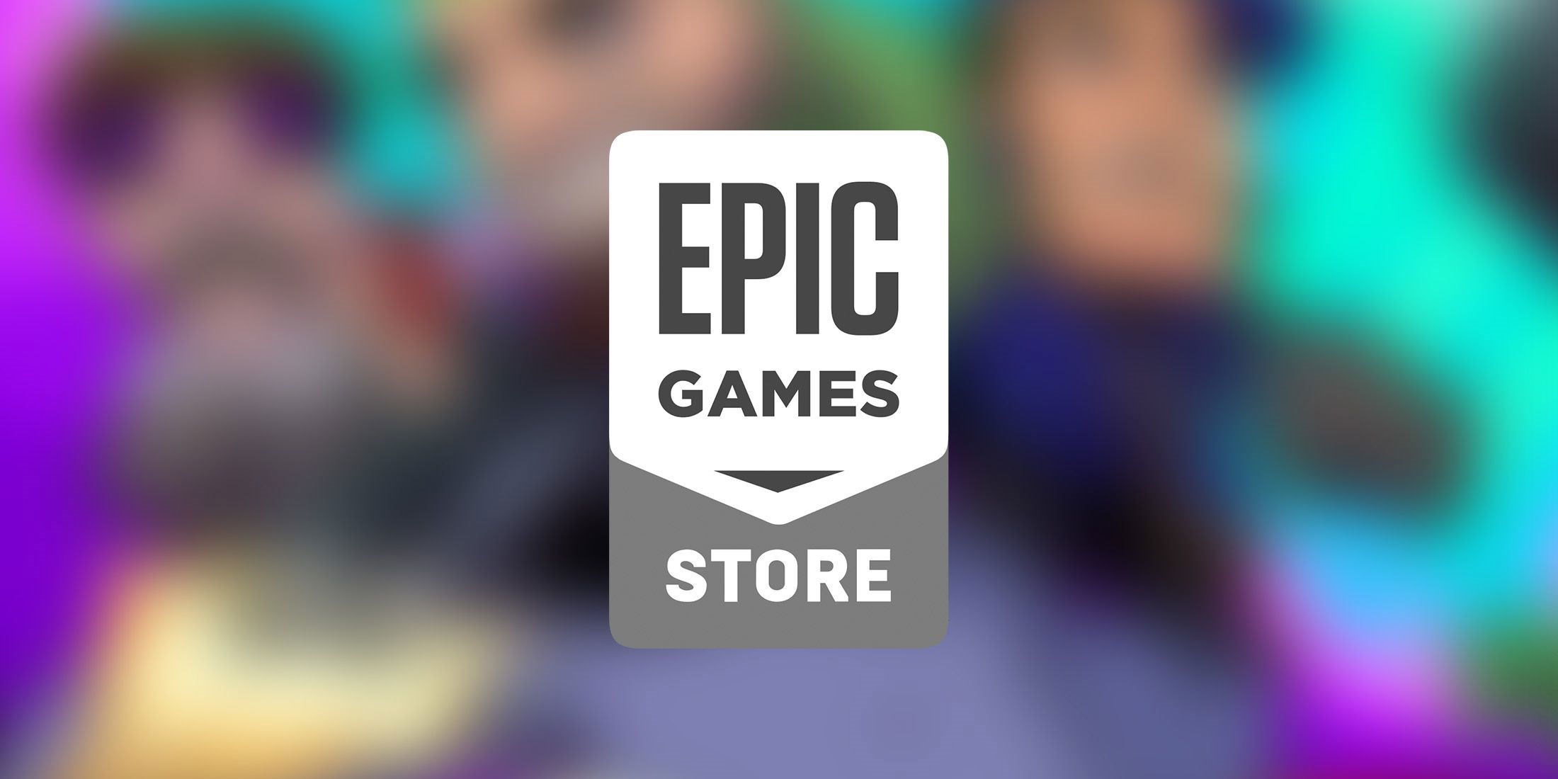 Epic Games’te bu haftanın ücretsiz oyunları erişime açıldı