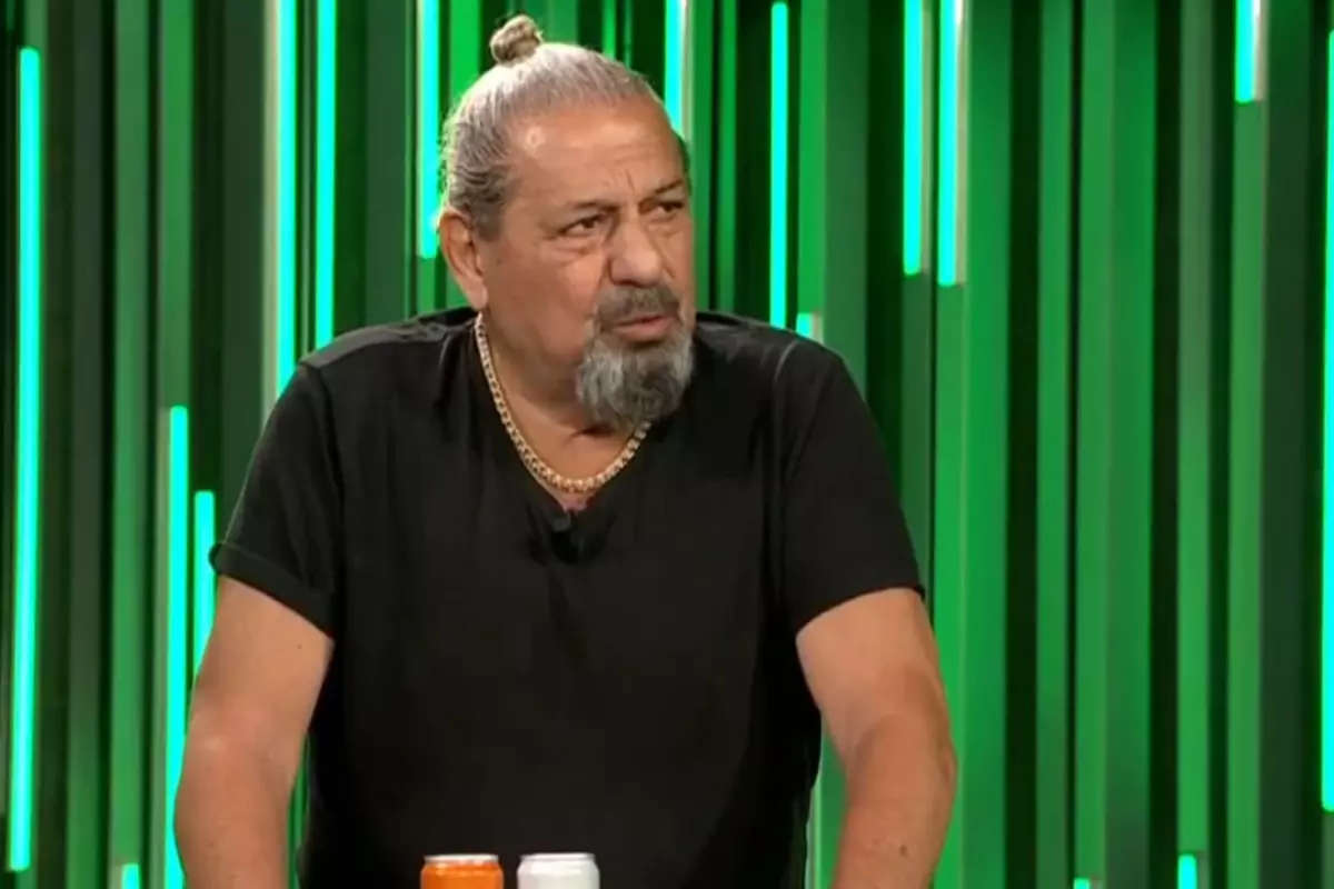 Erman Toroğlu’ndan Acun Ilıcalı’nın sözlerine cevap: Ölmüşler ağlayanı yok