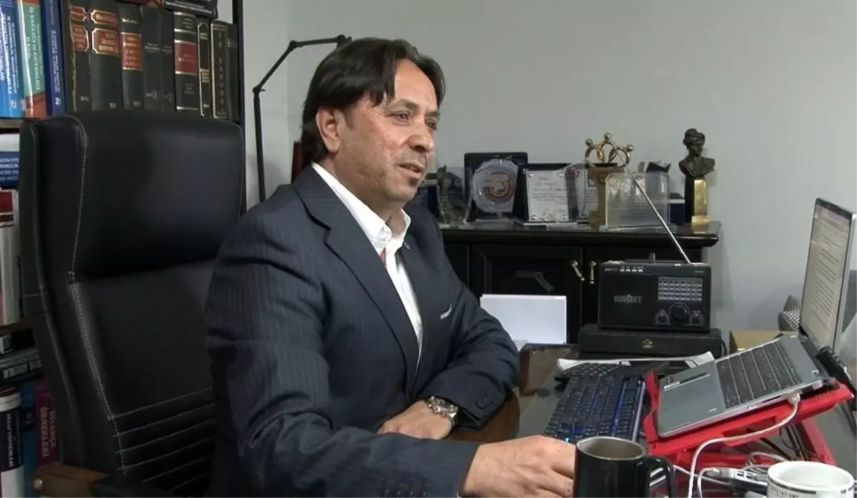 Ev Hanımlarına Erken Emeklilik Müjdesi