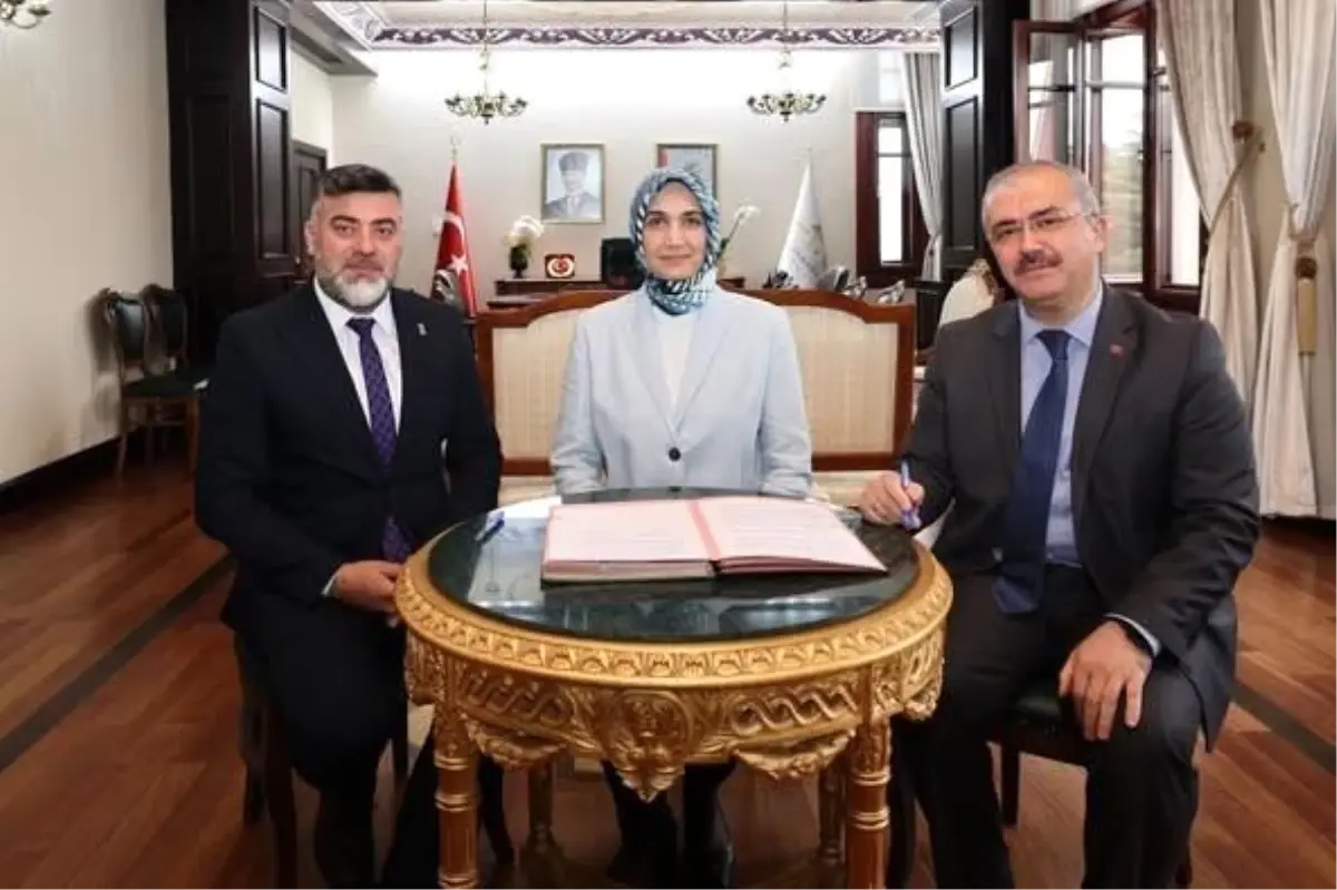 Evlilik Hazırlığına İndirim Desteği