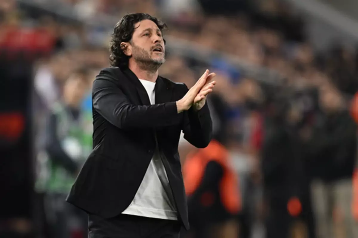 Fatih Tekke isim verdi! 2 yıldız, Galatasaray maçında olmayabilir