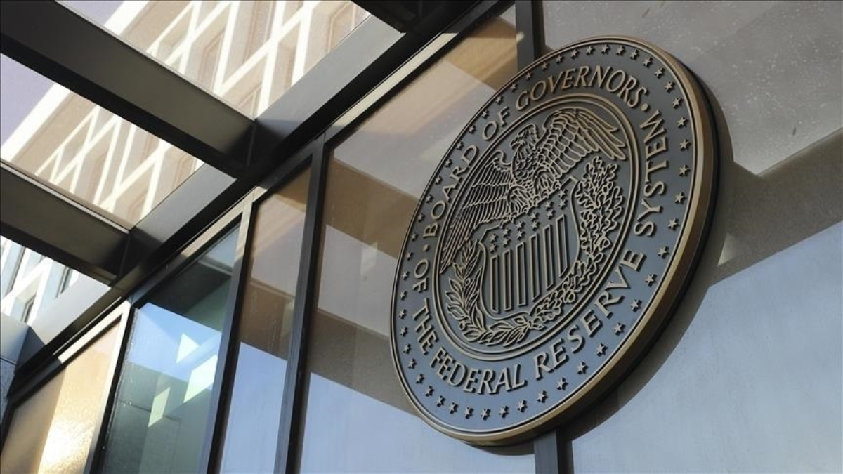 Fed’e göre gümrük vergileri enflasyonu artıracak