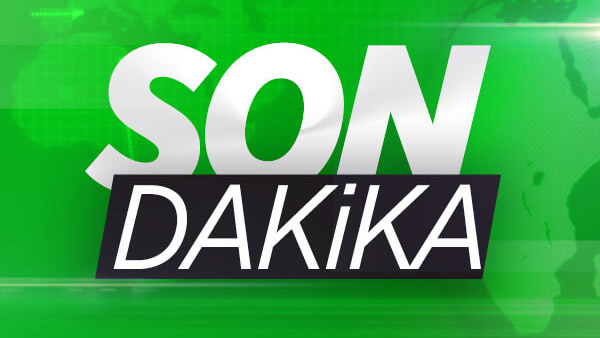 Fenerbahçe-Beşiktaş derbisinin VAR hakemi açıklandı