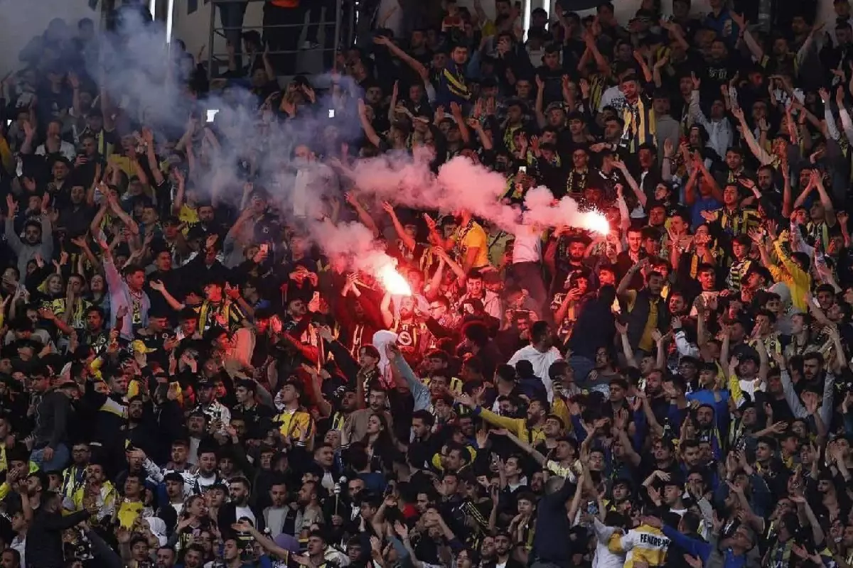Fenerbahçe bombayı patlatıyor! Öyle bir kaleci alacaklar ki her maç olay çıkabilir