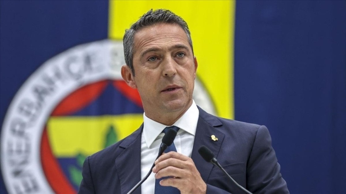 Fenerbahçe’den Kadınlar Futbol Ligi için talep: VAR uygulansın