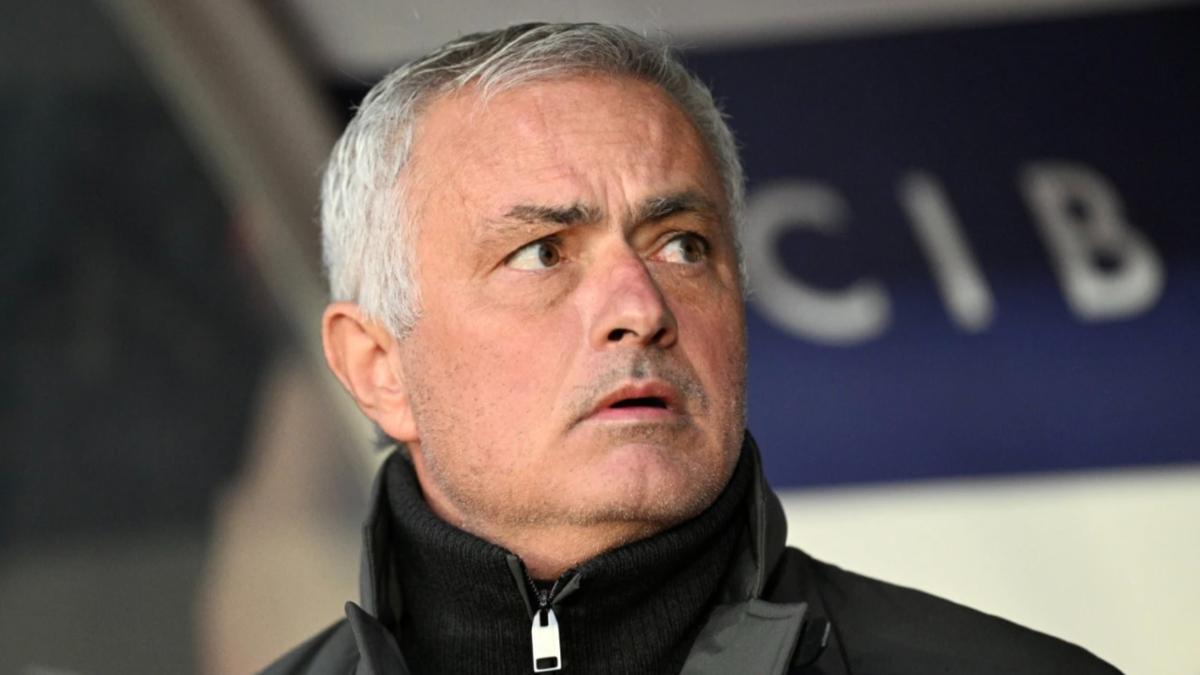 Fenerbahçe’ye Jose Mourinho faturası: Tam 4.7 milyar TL…