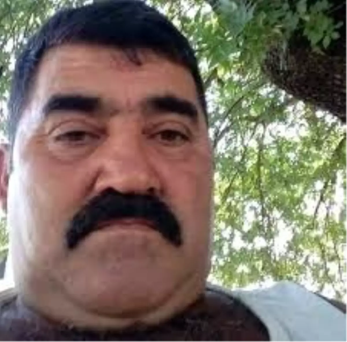 Fethiye’de Cinayet Davasında Tanıklar Dinlendi