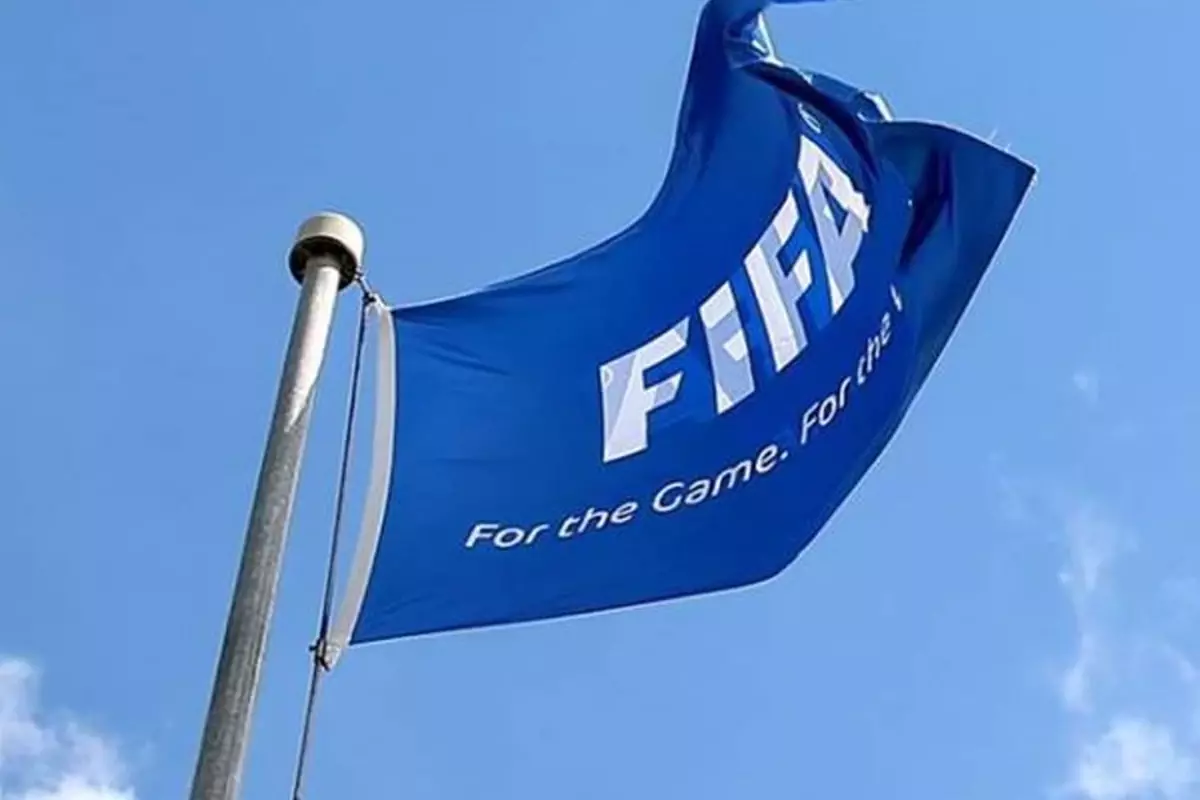 FIFA resmen açıkladı! 32 takıma özel transfer dönemi