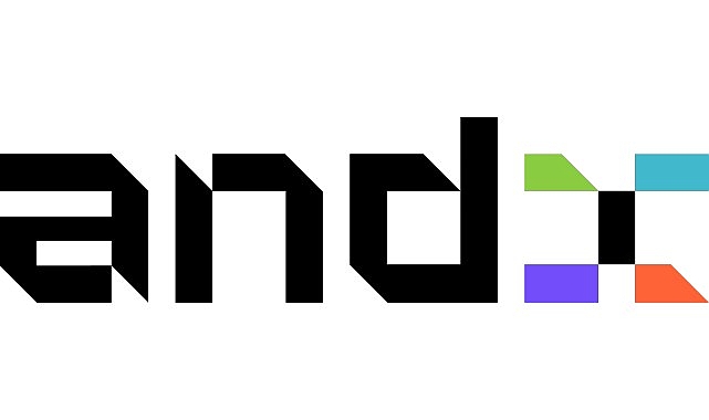 Finansın Geleceği Sahnede: ANDX Global, Webrazzi XYZ 2025’e Damga Vurdu!