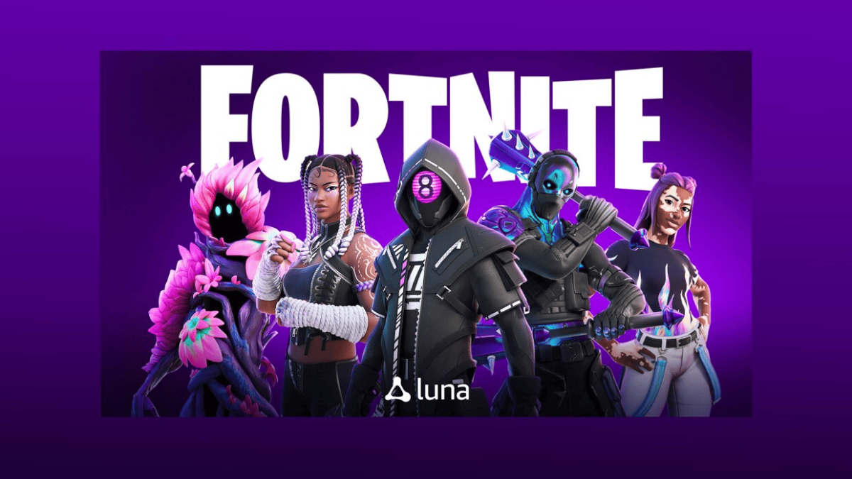 Fortnite belirsizliği: Mahkeme zaferinden sonra hala iPhone’lara gelmedi