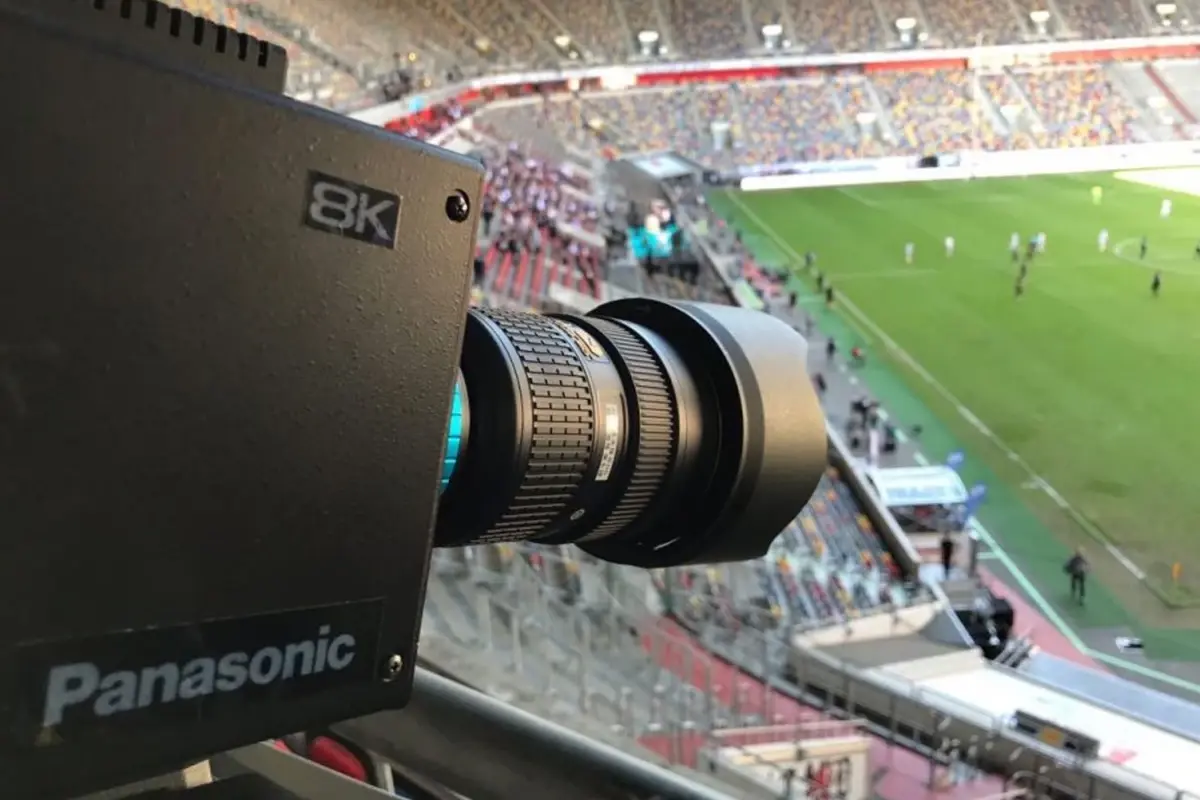 Futbolseverler müjde! Bütün dünyanın merakla beklediği maç şifresiz kanalda