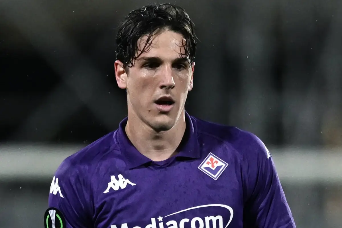Galatasaray kiralık göndermişti! Nicolo Zaniolo’nun geleceği belli oldu