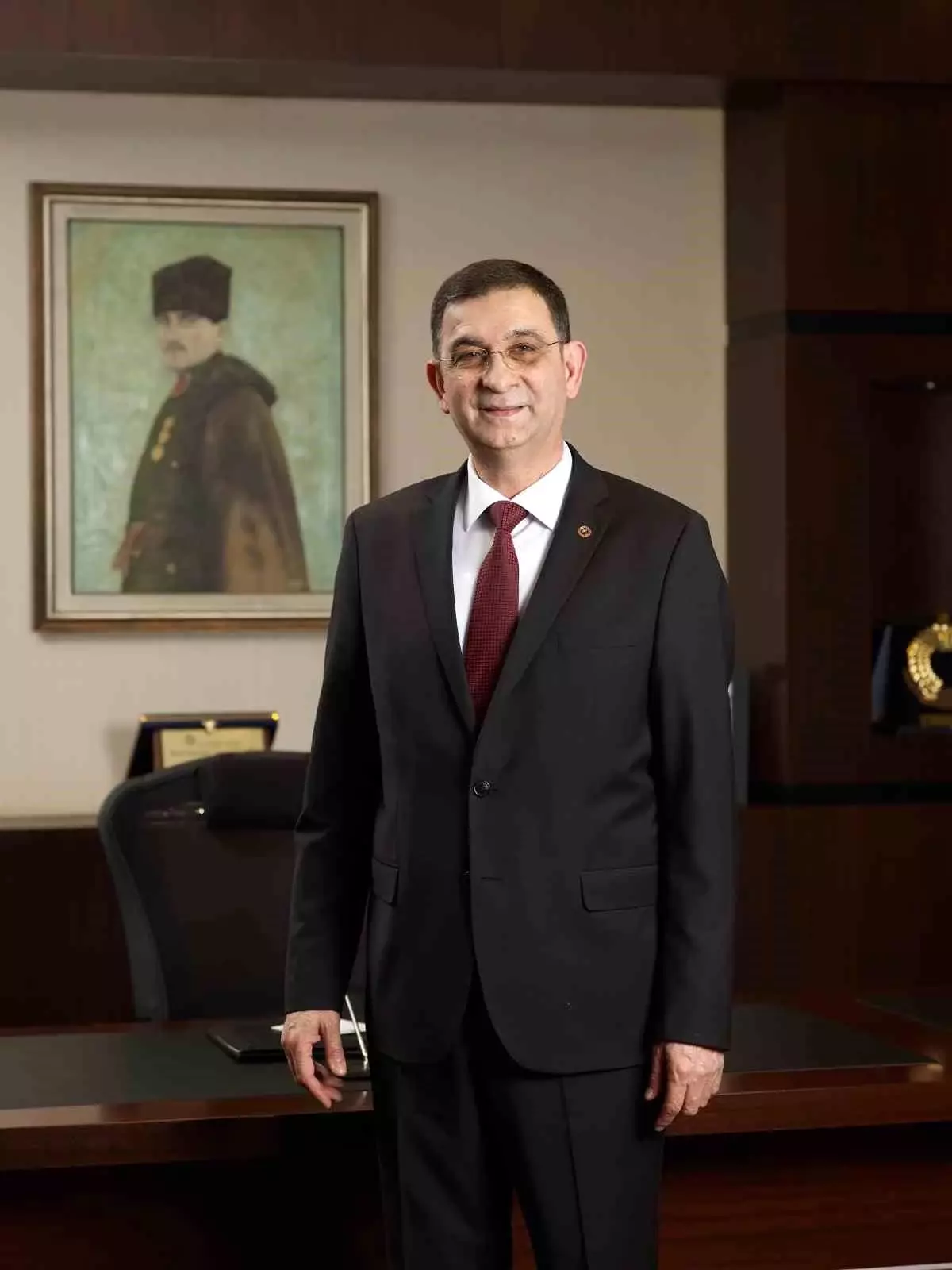 Gaziantep İhracatı Yükseliyor