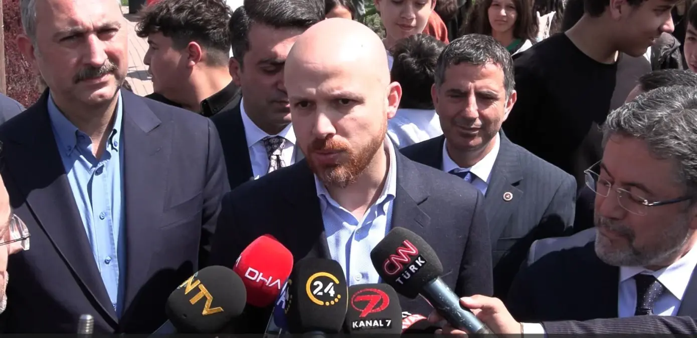 Geleneksel Oyunlar TIR’ı Yola Çıktı