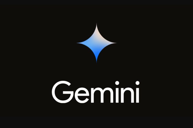 Gemini ile yapay zeka deneyimi 13 yaş altı kullanıcılara açılıyor